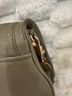 Tory Burch Leather Crossbody Bag One size - photo 7