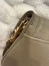 Tory Burch Leather Crossbody Bag One size - photo 8