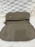 Tory Burch Leather Crossbody Bag One size - photo 9