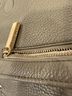 Tory Burch Leather Crossbody Bag One size - photo 10