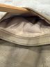 Tory Burch Leather Crossbody Bag One size - photo 11