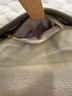 Tory Burch Leather Crossbody Bag One size - photo 12