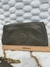 Tory Burch Leather Crossbody Bag One size - photo 14