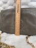 Tory Burch Leather Crossbody Bag One size - photo 15