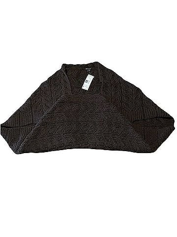 Lafayette 148 New York Wool Cardigan (view 1)