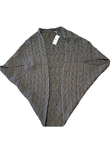 Lafayette 148 New York Wool Cardigan (view 2)
