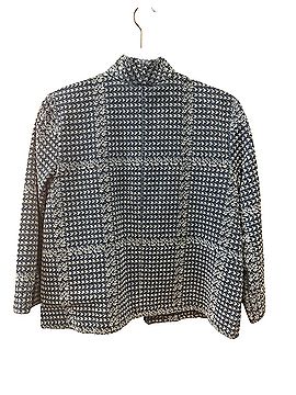 Purejill Jacket (view 2)