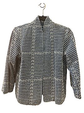 Purejill Jacket (view 1)