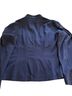 Chico's Jacket - Chico's Jacket Size M - photo 2