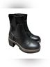 Mia Gretta Ankle Boots - photo 5