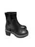Mia Gretta Ankle Boots - photo 2