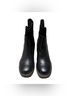 Mia Gretta Ankle Boots - photo 6