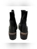 Mia Gretta Ankle Boots - photo 4