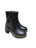 Mia Gretta Ankle Boots - photo 1