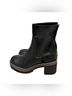 Mia Gretta Ankle Boots - photo 3