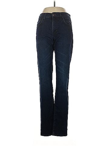 Joe's Jeans Joe's Jeans Jeans (view 1)