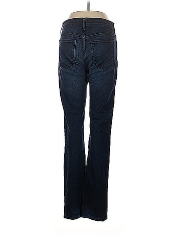 Joe's Jeans Joe's Jeans Jeans (view 2)