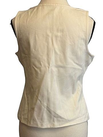 Maeve Tank Top (view 2)
