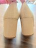 Steve Madden Cohen-R Heels - photo 5