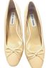 Steve Madden Cohen-R Heels - photo 6