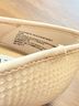 Steve Madden Cohen-R Heels - photo 3