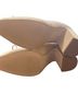 Steve Madden Cohen-R Heels - photo 2