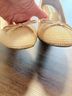 Steve Madden Cohen-R Heels - photo 4