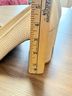 Steve Madden Cohen-R Heels - photo 7