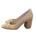 Steve Madden Cohen-R Heels - photo 1