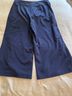 Chico's Jacket - Chico's Jacket Size M - photo 4