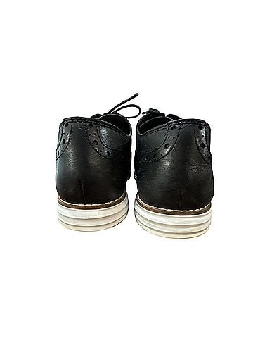 Cole Haan Flats (view 2)