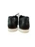 Cole Haan Black Flats Size 9 - photo 2