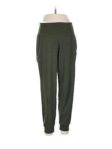 Athleta Yoga Pants (view 1)