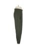 Athleta Green Yoga Pants Size M - photo 3