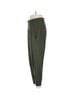 Athleta Green Yoga Pants Size M - photo 4