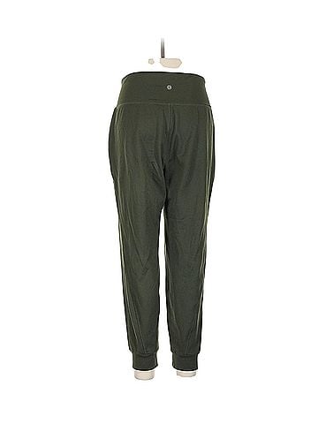 Athleta Yoga Pants (view 2)