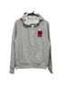 Peanuts Sweatshirt - Peanuts Sweatshirt Size L - photo 2