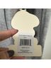 Peanuts Sweatshirt - Peanuts Sweatshirt Size L - photo 5