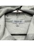 Peanuts Sweatshirt - Peanuts Sweatshirt Size L - photo 3