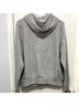 Peanuts Sweatshirt - Peanuts Sweatshirt Size L - photo 6