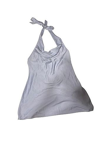 Urban Outfitters Cocktail Dress (view 1)