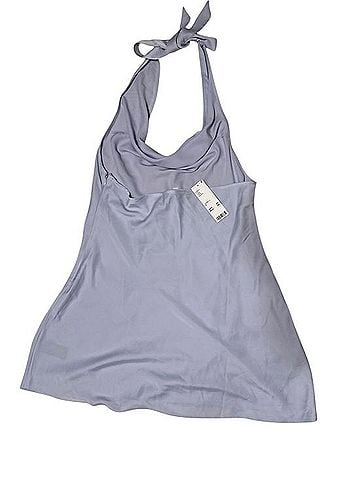 Urban Outfitters Cocktail Dress (view 2)