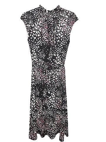 Banana Republic Cocktail Dress (view 2)