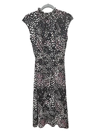 Banana Republic Cocktail Dress (view 1)