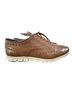 Cole Haan Brown Flats Size 9 - photo 1