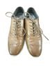 Cole Haan Brown Flats Size 9 - photo 2