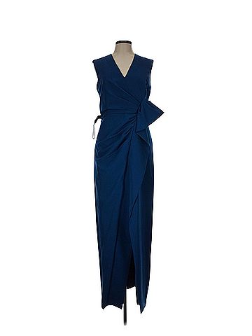 Kay Unger Cocktail Dress (view 1)