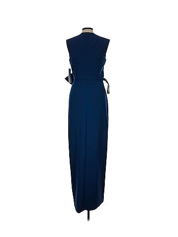 Kay Unger Cocktail Dress (view 2)