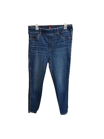 SPANX Jeans (view 1)