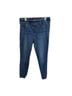 SPANX Blue Jeans Size XL - photo 1